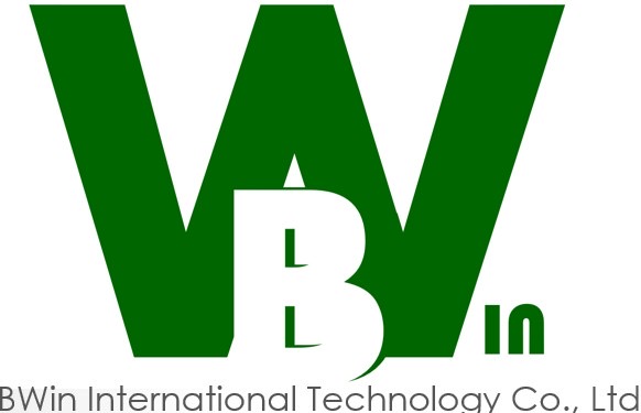 BWin International Technology