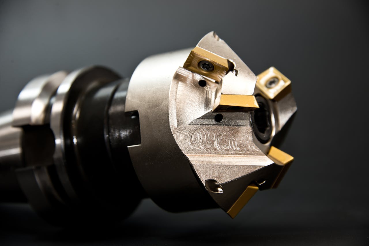 OEM / ODM Manufacturing