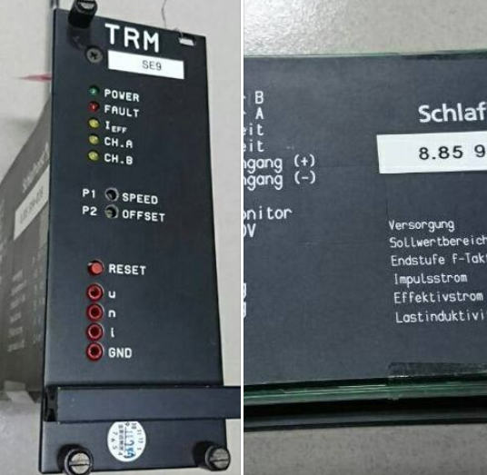 Power Supply 2