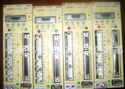 Power Supply 3