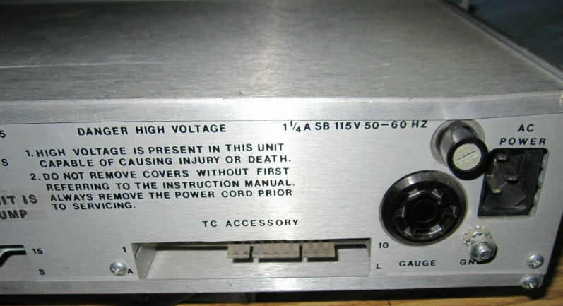 Power Supply 4