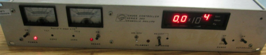 Power Supply 5