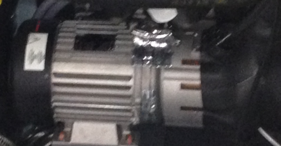 Motor 3
