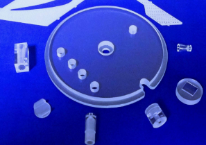 Quartz