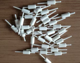 Ceramic